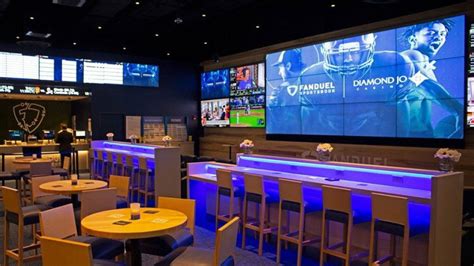 fanduel sportsbook dubuque iowa.